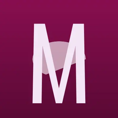 Визитка: МДМ-Тур Псков, туристическое агентство в Пскове