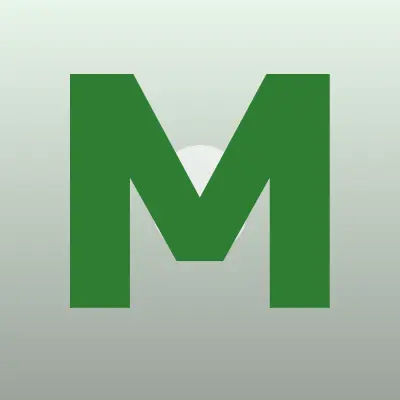 Визитка: МДМ, компания по продаже мебельной фурнитуры и комплектующих в Рязани