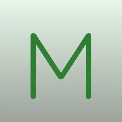 Визитка: МДМ, компания по продаже мебельной фурнитуры и комплектующих в Нижнем Новгороде