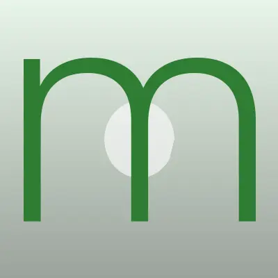 Визитка: МДМ, компания по продаже мебельной фурнитуры и комплектующих в Пензе