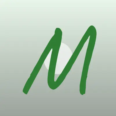 Визитка: МДМ, компания по продаже мебельной фурнитуры и комплектующих во Владимире