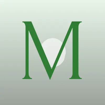 Визитка: МДМ, компания по продаже мебельной фурнитуры и комплектующих в Махачкале