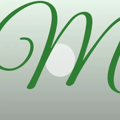 Визитка: МДМ, компания по продаже мебельной фурнитуры и комплектующих в Краснодаре