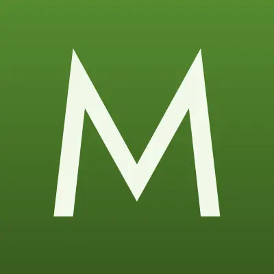 Визитка: МДРегион, фирменный магазин металлоискателей в Перми