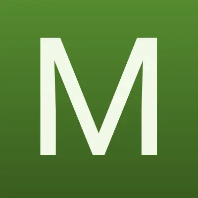 Визитка: МДРегион, фирменный магазин металлоискателей в Перми