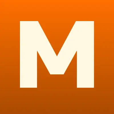 Визитка: МДРегион, сеть магазинов металлоискателей в Екатеринбурге