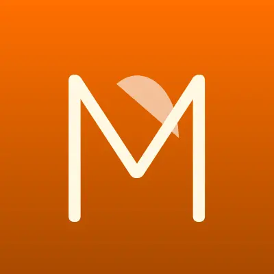 Визитка: MDigital, компания по созданию чат-ботов в Ростове-на-Дону