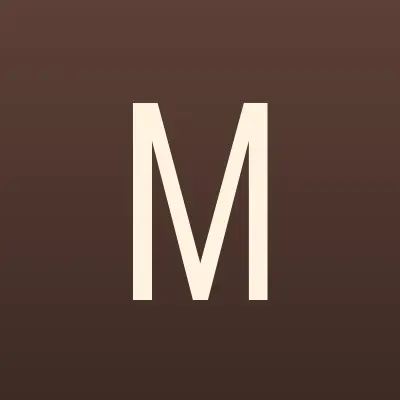 Визитка: MEB96, интернет-магазин мебели в Екатеринбурге