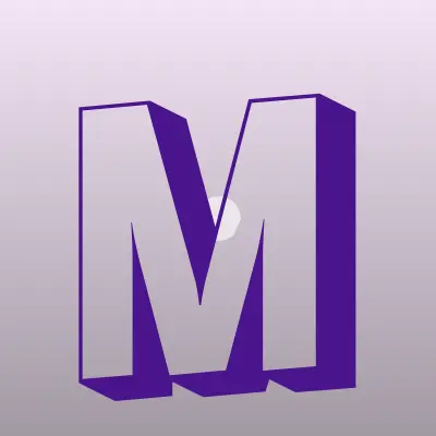 Визитка: МЕБЕЛЬ ПЛЮС в Красноярске