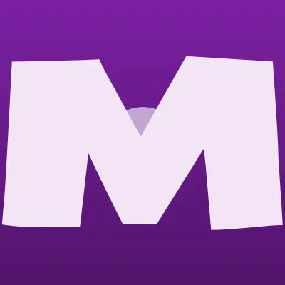 Визитка: МЕБЕЛЬ-СЕРВИС 22, компания по перетяжке и ремонту мягкой мебели в Барнауле