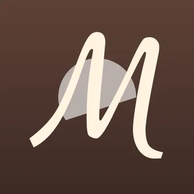 Визитка: МЕБЕЛЬ холл, сеть салонов мебели в Магнитогорске