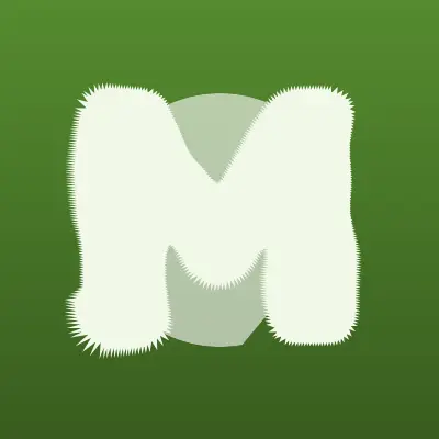 Визитка: МЕБЕЛЬБЕРТ, торгово-производственная компания в Уфе