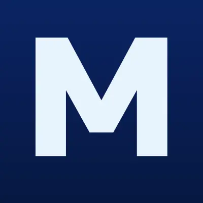 Визитка: МЕД-КОНТРОЛЬ, сеть медицинских кабинетов предрейсовых и послерейсовых медицинских осмотров водителей в Асбесте