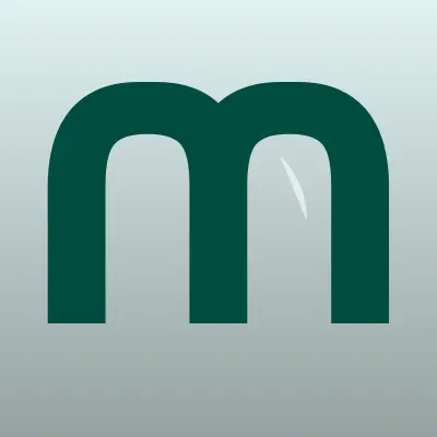 Визитка: МЕД-ТЕСТ в Тольятти