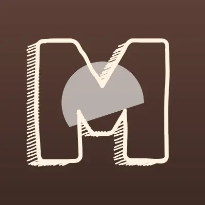 Визитка: МЕДЭКСПРЕСС, медицинский центр в Серпухове