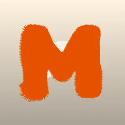 Визитка: МЕ.ДЕ.СТ в Тольятти