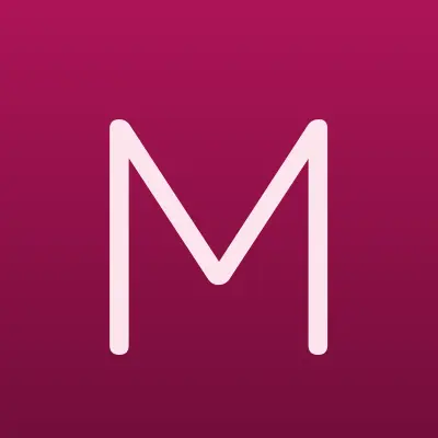 Визитка: МЕДИАФАСАД24, компания по изготовлению светодиодных экранов, бегущих строк, видеоэкранов в Красноярске