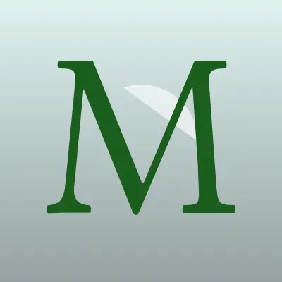 Визитка: МЕДИК-ЮНИТ, диагностический центр в Туле