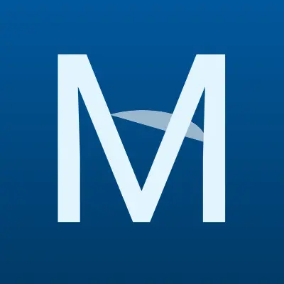 Визитка: МЕДТЕХНИКА 31 в Старом Осколе