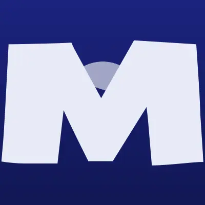 Визитка: МЕДТЕХНИКА, ортопедический салон в Крымске