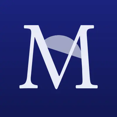 Визитка: МЕГА-ДОМ, агентство недвижимости в Махачкале