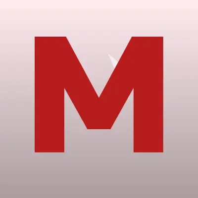 Визитка: МЕГА-КОМ, группа компаний в Липецке