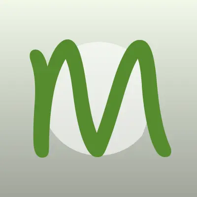 Визитка: МЕГА МОЗГ, центр дополнительного образования в Майкопе