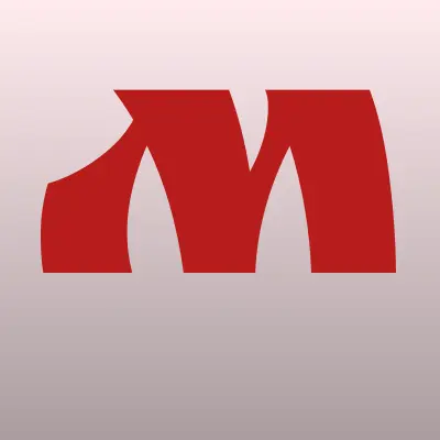 Визитка: МЕГА Омск, торговый центр в Омске