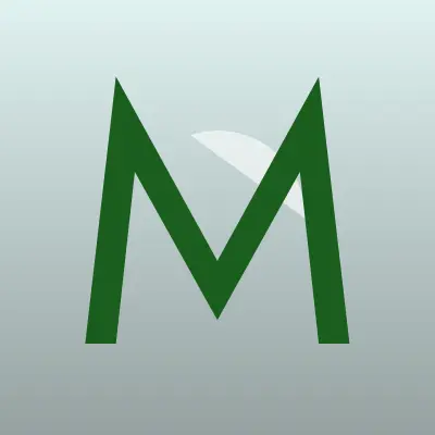 Визитка: МЕГА ТРАНС, транспортная компания в Махачкале