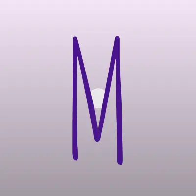 Визитка: МЕГА центр в Миассе