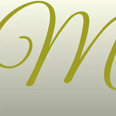 Визитка: МЕГАСТРОЙ, гипермаркет строительных материалов в Мурманске