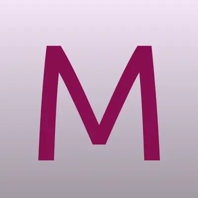 Визитка: МЕГИ, сеть клиник для взрослых и детей в Уфе