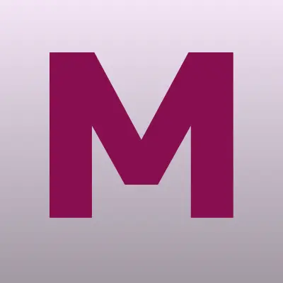 Визитка: МЕГИ, сеть клиник для взрослых и детей в Уфе