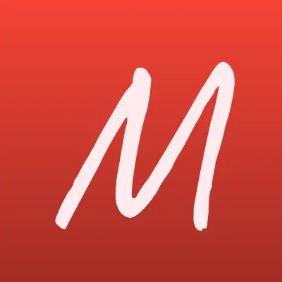 Визитка: MEGO-STROY, магазин строительных материалов для внутренней и наружной отделки в Москве