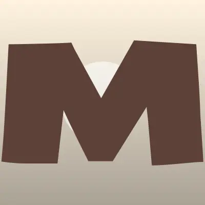 Визитка: МЕХАНИК, магазин инструментов в Новосибирске