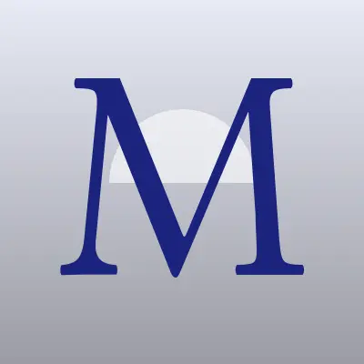 Визитка: МЕХХАУС, магазин верхней одежды в Глазове