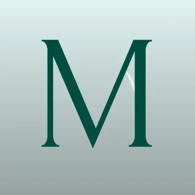 Визитка: МЕХЦЕНТР в Химках