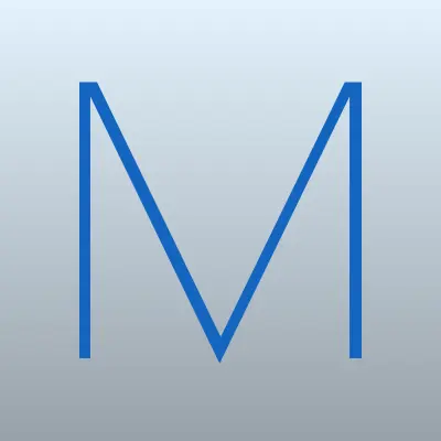 Визитка: МЕЖДУНАРОДНЫЙ ЦЕНТР ЗДОРОВЬЯ ОПТИМА МЕД, консалтинговая компания в Самаре