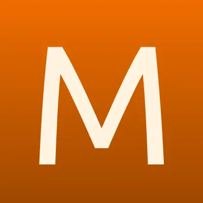 Визитка: МЕЖПОСЕЛЕНЧЕСКАЯ БИБЛИОТЕКА ПУШКИНСКОГО МУНИЦИПАЛЬНОГО РАЙОНА МОСКОВСКОЙ ОБЛАСТИ, г. Пушкино в Пушкино