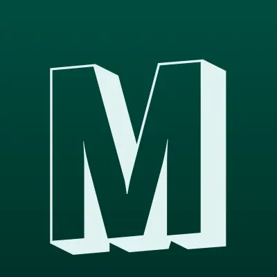 Визитка: МЕЛТПЛАСТ в Казани