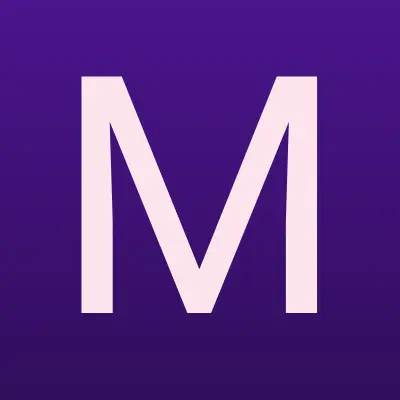 Визитка: MEN`S GIFTS, магазин мужских подарков в Якутске