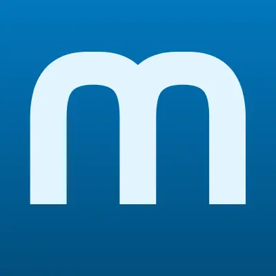 Визитка: MENSHEN, торгово-производственная компания в Егорьевске