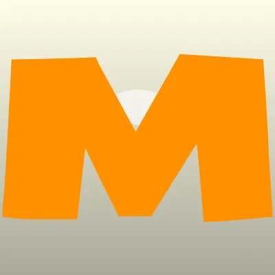 Визитка: МЭО ГИБДД Главное Управление МВД России по Волгоградской области в Волгограде