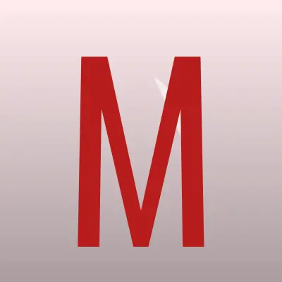 Визитка: МЕРИДИАН, туристский клуб в Москве