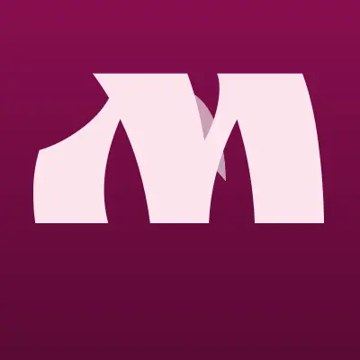 Визитка: МЭС в Балашихе