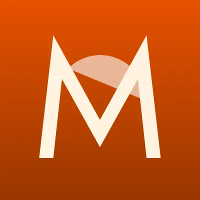 Визитка: МЕССИНА в Санкт-Петербурге