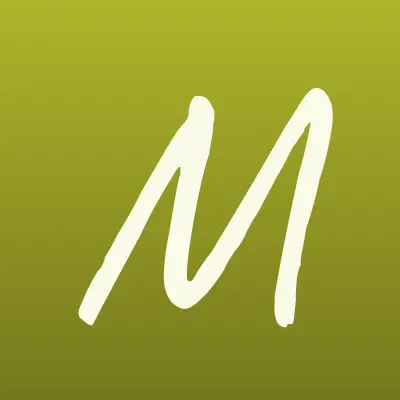 Визитка: МЕТА-Т, компания по производству кладочной сетки и изделий из арматуры в Томске