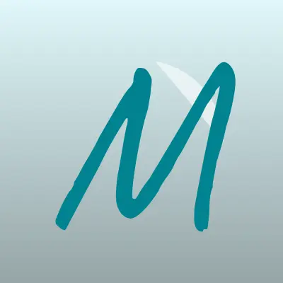 Визитка: МЕТАЛЛ ПРЕСТИЖ, торгово-производственная компания в Новосибирске