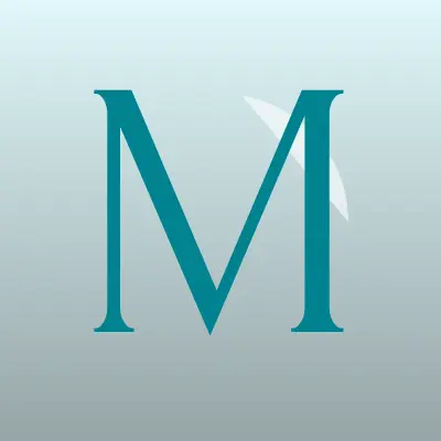 Визитка: МЕТАЛЛ ПРЕСТИЖ, торгово-производственная компания в Красноярске