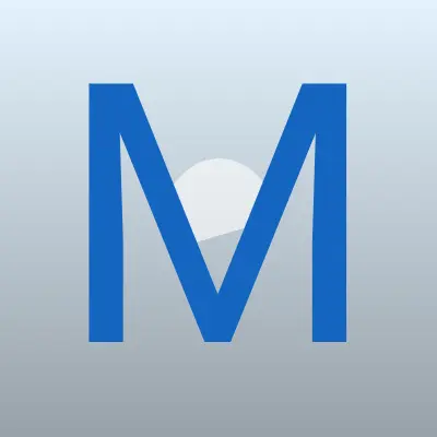 Визитка: МЕТАЛЛ СЕРВИС ПЛЮС, пункт приема лома черных и цветных металлов в Петропавловск-Камчатском